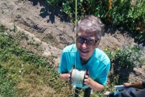 Съоснователят на Microsoft Бил Гейтс e най големият индивидуален собственик на