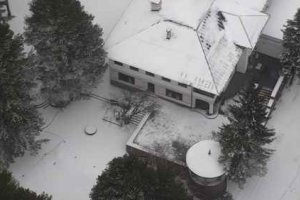 Направление Архитектура и градоустройство на Столична община издаде още 4 заповеди