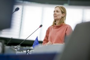 На евродепутатите им предстои да се заемат с трънливия въпрос