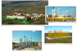   Вчера Сърбия се похвали че започва ударно да строи газова