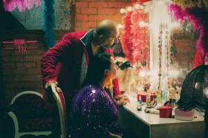 Феновете на турските многосерийни сапунки у нас може да са