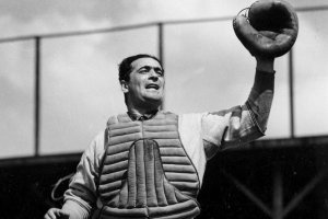 През 1944 г Вернер Хайзенберг изнася лекция в Цюрих без