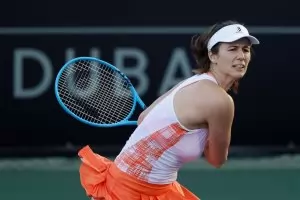 Спортист №1 на България си пробива път обратно към Топ 100