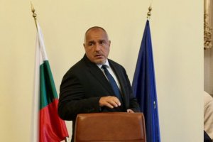 Уникална страна сме Треска го тресе тоя свят а България