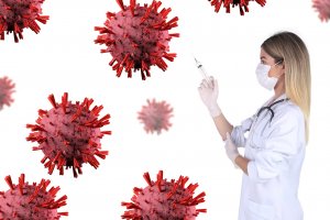 Въпреки че България е на последно място в ЕС по