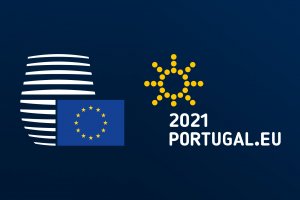 Португалия започна кръг от преговори с министри от различни държави