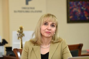 Омбудсманът Диана Ковачева иска Столична община да преразгледа решението си