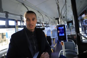 Ще се промени ли към по добро нещо в управлението на