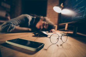 Европейският парламент гласува днес с 472 срещу 126 гласа при 83