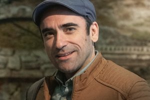 Казвам се Драгомир останалото са лични данни защитени от закона