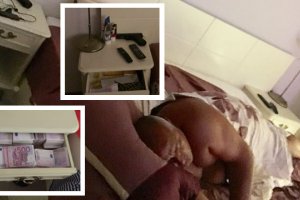 Евродепутати са запитали българската Главна прокуратура докъде е стигнало разследването по т нар