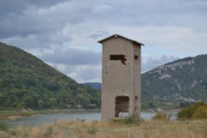 Работата на третото правителство на ГЕРБ по отношение на ремонта