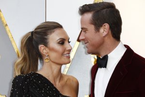 Нови и нови подробности за специфичните гастрономически и сексуални предпочитания на