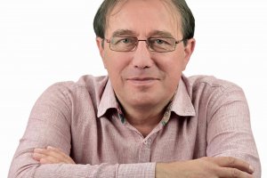 Социалистите в Пловдивско които се заричаха че ще бранят изгонения