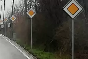 Гордост за ГЕРБ, срам за нас!