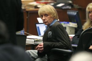 Фил Спектър  музикален продуцент с монументално влияние  чийто стил Стена от звука