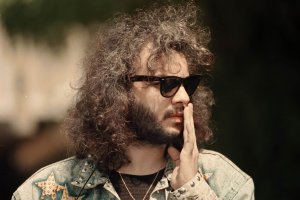 Литва забрани на певеца Филип Киркоров да влиза в страната