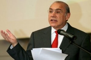 Все още няма консенсус по молбата на България за членство