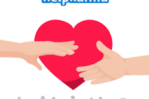 ХелпКарма отказва с абсурдни аргументи финансиране за болно от левкемия момче