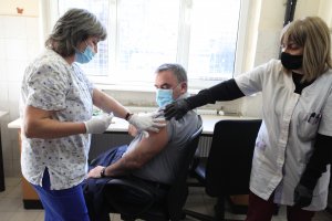 Ако няма спазване на мерките натрупването на нови няма стойност