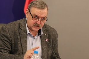 До края на месеца ще има по 2500 3000 нови болни