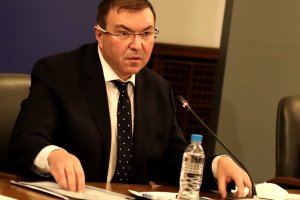 24 се оказаха хората които са ваксинирани в Сандански без