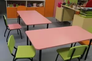 МОН проверява 89 училища, получили милиони без критерии 