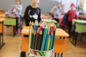 И през новата учебна годна ваканциите за учениците ще са