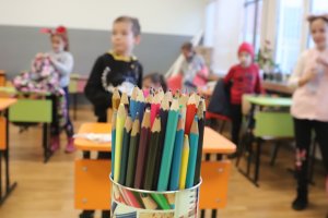 Все по голям става делът на средствата отделяни ежегодно за обезщетения