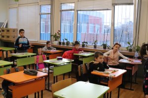 Просветното министерство публикува и верните отговори на изпита по математика