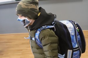 Близо половината училища у нас не разполагат с психолози или