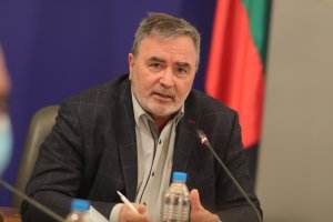 В Деня на българския лекар – 19 октомври предстои да