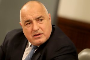 Убедени сме и се надяваме че с новата американска администрация