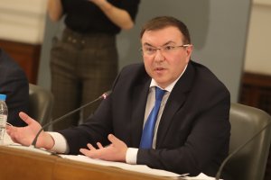 Нова пост COVID програма за консултиране долекуване и рехабилитация на УМБАЛ Александровска