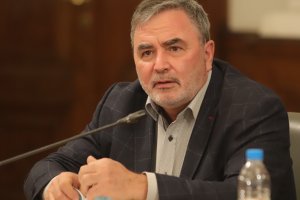 Следващата вълна ще е на неимунизираните и на младите Ако