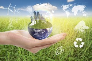 България ще получи над 10 млрд евро по кохезионната политика