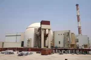 Иран уведоми МААЕ, че ще обогатява уран до 20 процента