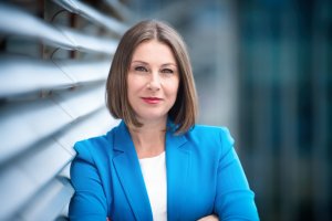 След като вчера Комисията за защита на конкуренцията разреши на