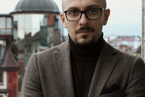 Винаги съм искал да разбера нещо за нашите русофили –