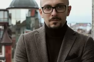 Путин и пропастта