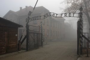 Винаги се радваме заедно с Борисов когато се хвали че