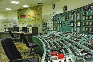 Демократична България ще предостави на чешката прокуратура всички материали за