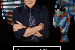 В Лос Анжелис Калифорния на 87 години почина известният тв