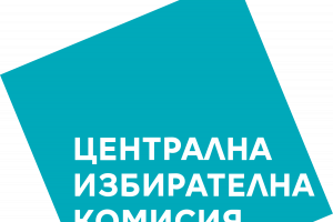 Изправи се БГ на Мая Манолова Отровното трио и Демократична България