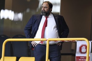 Шумното дело за уговорени мачове в гръцкия футбол завърши без