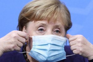 Вече е ясно че в Германия ограниченията заради коронавируса ще