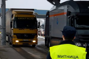 Агенция Митници огласи интересни данни за икономиката налозите и работата