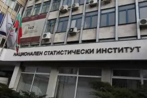 Управляващата коалиция иска да смени шефа на НСИ с послушен