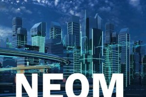 Всяка епоха си има своите чудеса невероятни архитектурно инженерни постижения