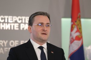 Отварянето на досиетата на зловещата югославска полиция УДБА няма да